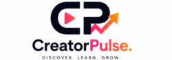 CreatorPluse